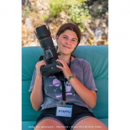 olivier gomez,photographe corse,festivoce,festival,musiques,pigna,corse