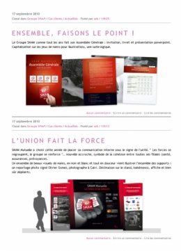 TRAVAIL MBA.jpg