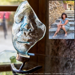 olivier gomez,photographe corse,jocelyne boyer,atelier vertrarte,belgodere,oti,ile rousse balagne