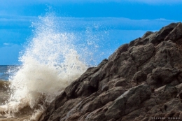 olivier gomez photographe corse mer terre ciel couleurs