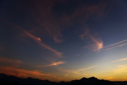 COUCHER DE SOL MONTAGNES BALANINES.jpg