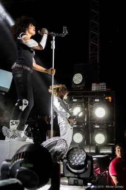 20072014-O_G_6999bisblog.jpg