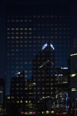 LA DEFENSE 16.jpg