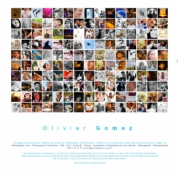 olivier gomez,photographe corse,flyoliv team,mariages,baptemes,communions,ceremonies,divorces,enterrements,etc