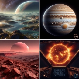 PATCHWESPACEBLOG copie.jpg