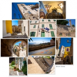 VILLAGE MAIRIE BLOG.jpg