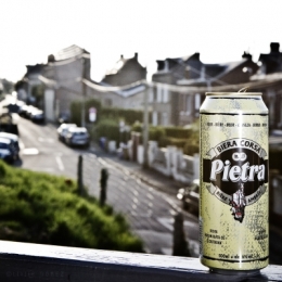 PIETRA BLOG.jpg