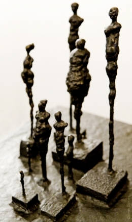 STATUETTES U PALAZZU SERENU BLOG.jpg