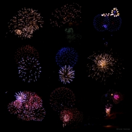 FEUX D'ARTIFICE BLOG.jpg