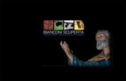 5a606b14f14ab108930cf4916f5d2ea2.jpg