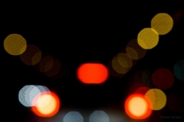 IMG_3803bisblog.jpg