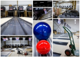 BOWLING DE BALAGNEblog.jpg