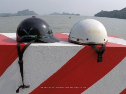 GOPR0156blog.jpg
