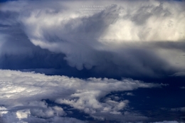 nuages,corse,photos,olivier gomez