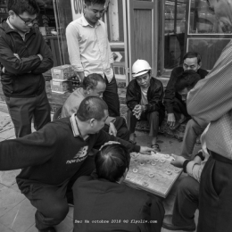 19102018-O_G_2896bisblog.jpg