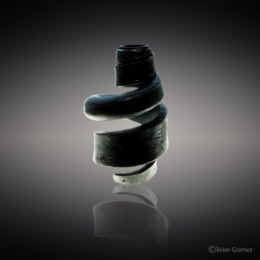 ad7e0d221cf96d97bc07c209f95f8ba7.jpg