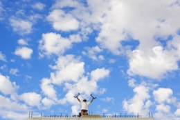fd1be6983f3b0e298a0aa4dc7c55a6fb.jpg