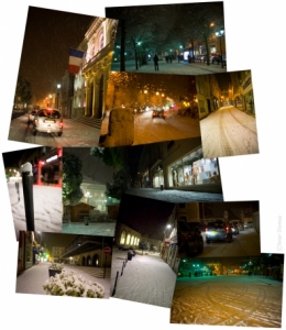 neige 2009.jpg