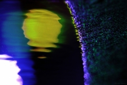 REFLET TROTTOIR.jpg
