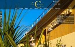 olivier gomez,flyoliv team,hotel,la caravelle,calvi,corse