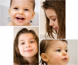 PATCHWORK FILLES blog.jpg