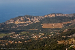 olivier gomes,photographe corse,patrimonio,nebbiu