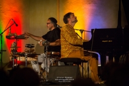 olivier gomez,photographe corse,festival,festivoce,pigna,balagne,corse