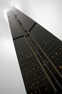 MONTPARNASSE blog.jpg