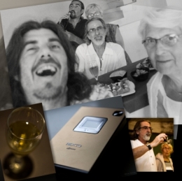 MES 40ANS.jpg