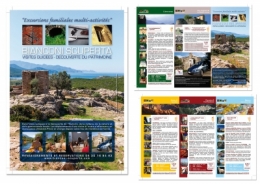 BIANCONI SCUPERTA 2015.jpg