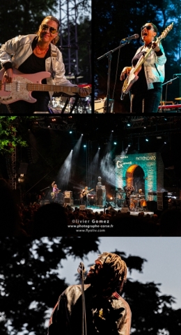 PATCHWORK IDA NIELSEN BLOG copie.jpg