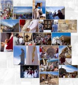 PROCESSION ET MESSES 12 SEPT blog.jpg