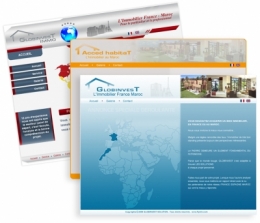 Sites A&B Patrimoine.jpg