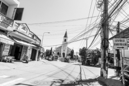 region de phan thiet,la gi,vietnam,bertrand daiguson,olivier gomez,photographes