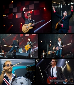 olivier gomez,photographe corse,concerts,sfo,armada 2013,rouen
