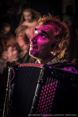 09102014-O_G_2718blog.jpg