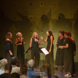 15 JUILLET 2025 INSTA copie1.jpg