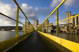 IMG_9589bisblog.jpg