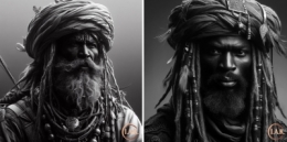 PATCHWGUERRIERAFRICCAINSBLOG copie.jpg