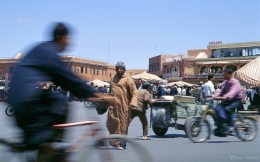 B) Marrakech (28)bis.jpg