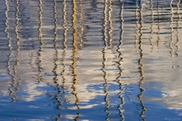 Reflets mâts blog.jpg