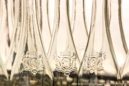 olivier gomez photographe corse clos culombu vin lumiu
