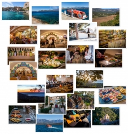 BALAGNE US TOUR 2blog.jpg