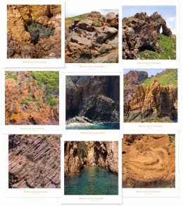 RESERVE SCANDOLA BLOG.jpg