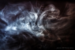 12012020-O_G_0159blog.jpg