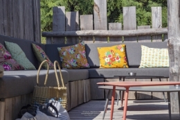 IMG_0425bisblog copie.jpg