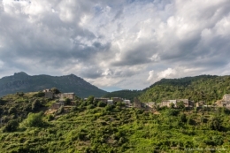22062014-O_G_3691blog.jpg