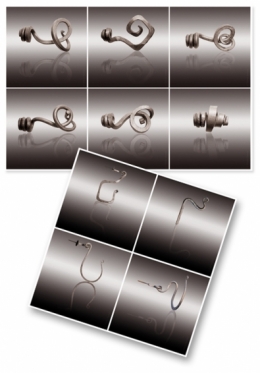 FORGEMAIN PLANCHE SERIES 1 ET 2.jpg