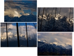MONTAGNES&DRISSESblog.jpg