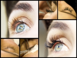 CILS EXTENS°.jpg